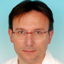Jiri Spac