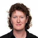 Diane T Brewster