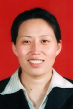 Shujuan Yi