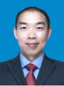 Zhaoyang Li