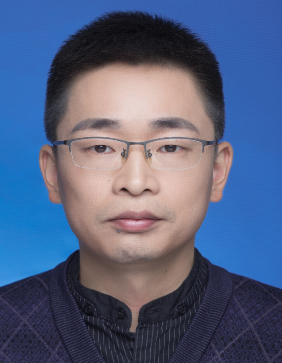 Fei Yan
