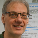 Stefan Kück