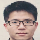 Jianfeng Shi