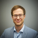 Marc Maly