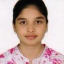 Arya Pandey