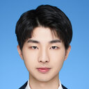 Chenchen Kuai