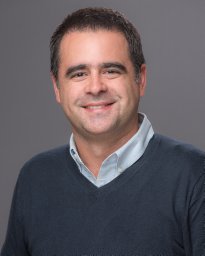 Miguel S. Castillo