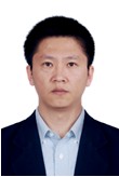 Lijun Su