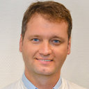 Ronny Langenhan