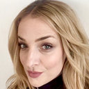 Natasa Gaspar