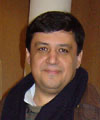 Simeon Agathopoulos