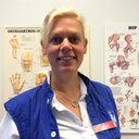 Anne-Barbara Witte