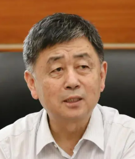 Yue Chen