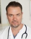 Enrico N. De Toni