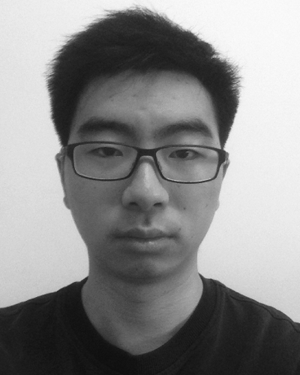 Xiangxu Yu