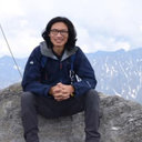 Sonam Wangchuk