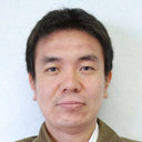 Masaru Nakata