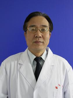 Ke Wang
