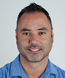 Oscar Delgado-Mohatar