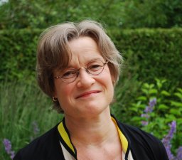 Machteld N. Hylkema