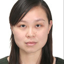 Tingting Wang