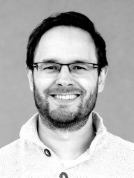 Jens Gerken