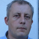 Ivan Pilas