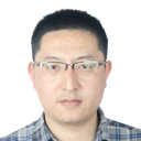 Qiang Guo