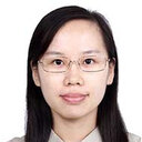 Guoxia Zhang