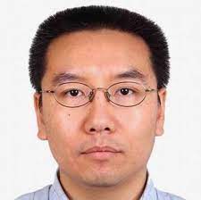 Chuanyong Jing
