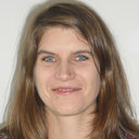 Teresa Kaserer