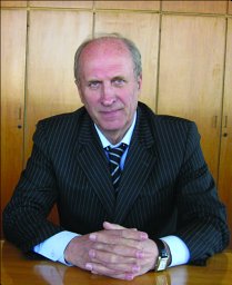 L.M. Lobanov