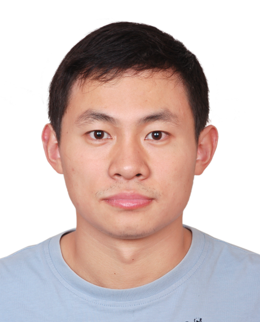 Changle Wang