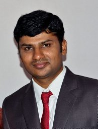 Naga Gopi Devaraju