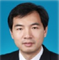 Haifeng Li