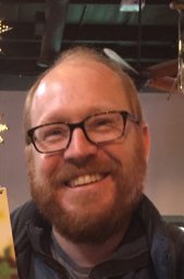 Zachary A. Lewis