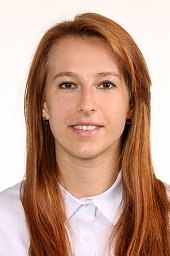 Svetlana Koval