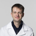 Alessio Cantore