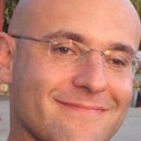 Manuel Lara Garrido