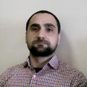 Murat Yaylacı