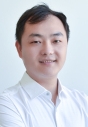 Ye Huang