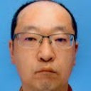 Takahiro Murata