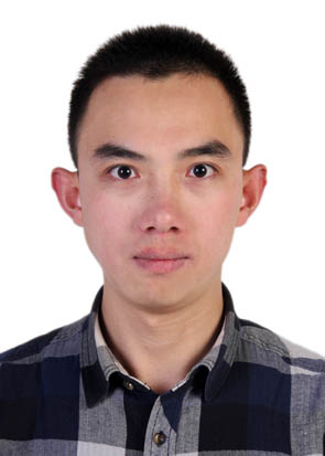 Yabin Zhu
