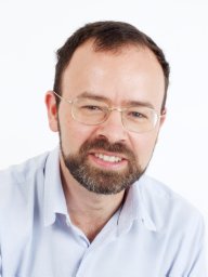 Vitor H. Nascimento