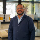 Raul R. Rodriguez-Berrios