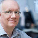 Niels Jørgen Kokholm