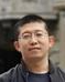 Pengfei Sheng