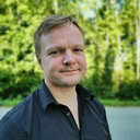 Helge Toft