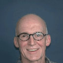 William Van Megen