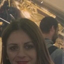 Patrizia Sacco